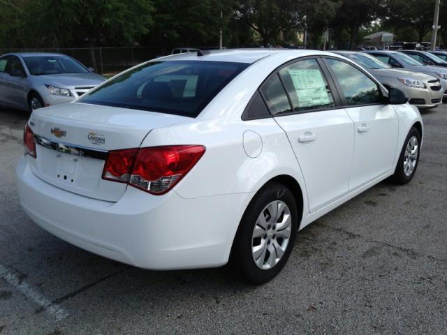 2013 Chevrolet Cruze Premier, One Owner