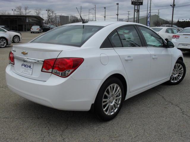 2013 Chevrolet Cruze Z71, 4X4, LS, XCAB