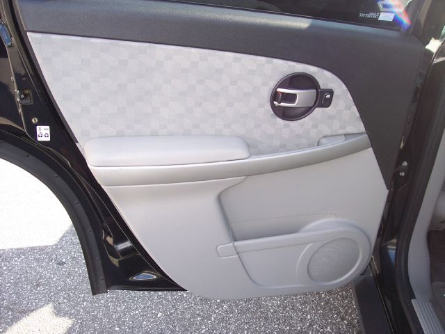 2006 Chevrolet Equinox Power Windows, Seat And Locks