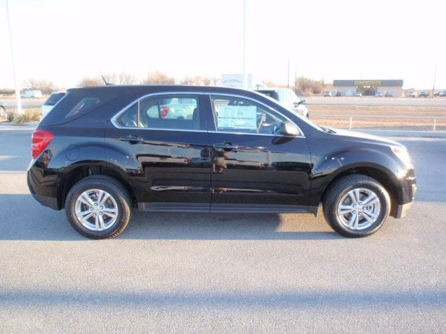 2011 Chevrolet Equinox Touring W/nav.sys