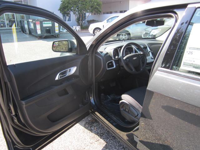 2013 Chevrolet Equinox Gxe,power Windows,door Locks