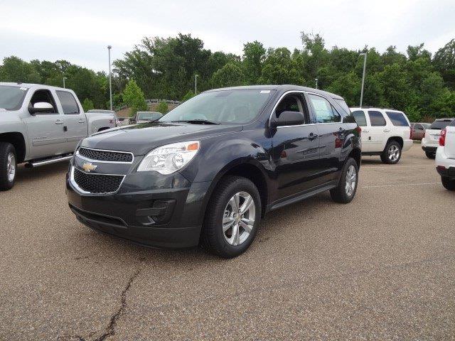 2013 Chevrolet Equinox Touring W/nav.sys