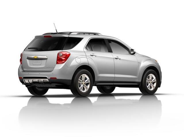 2013 Chevrolet Equinox Gxe,power Windows,door Locks