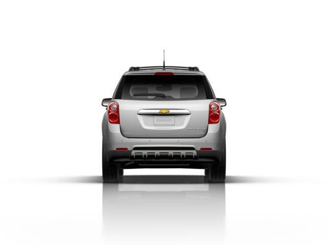 2013 Chevrolet Equinox Gxe,power Windows,door Locks