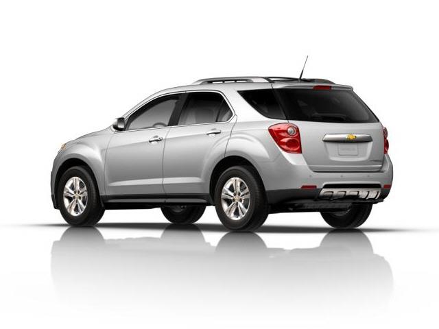 2013 Chevrolet Equinox Gxe,power Windows,door Locks