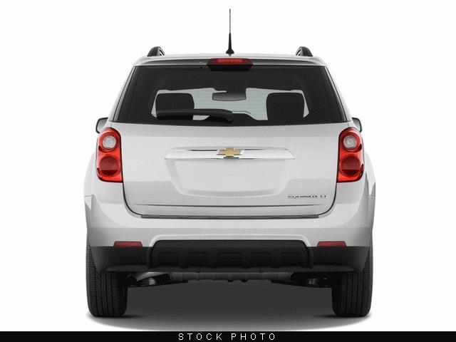 2013 Chevrolet Equinox LS Xtreme X-cab NICE