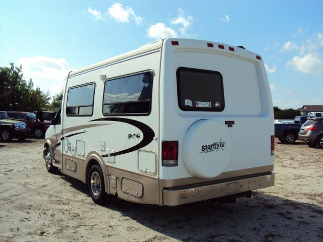 2001 Chevrolet Express SLT W/20 Wheels