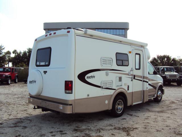 2001 Chevrolet Express SLT W/20 Wheels