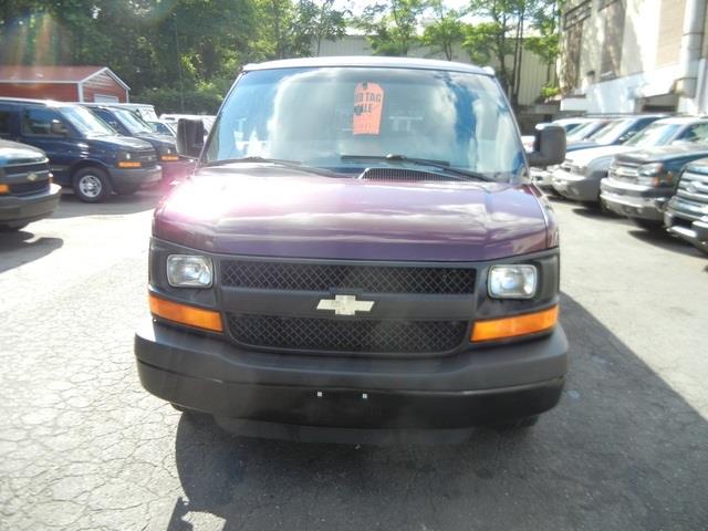 2004 Chevrolet Express C280====1500 Down