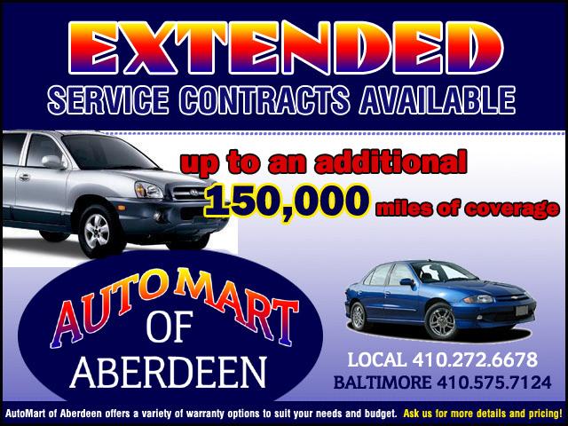 2006 Chevrolet Express Unknown