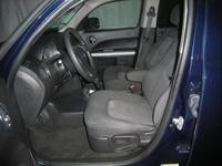 2008 Chevrolet HHR Unknown