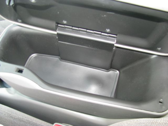 2003 Chevrolet Impala Base