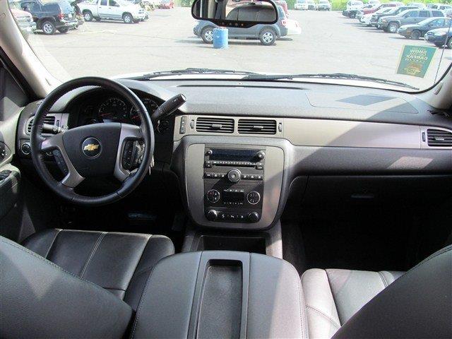 2006 Chevrolet Impala Touring W/nav.sys