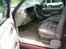 1997 Chevrolet K1500 ION 2 Manual