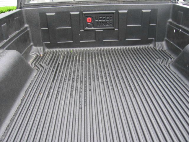 1998 Chevrolet K1500 Sunroof