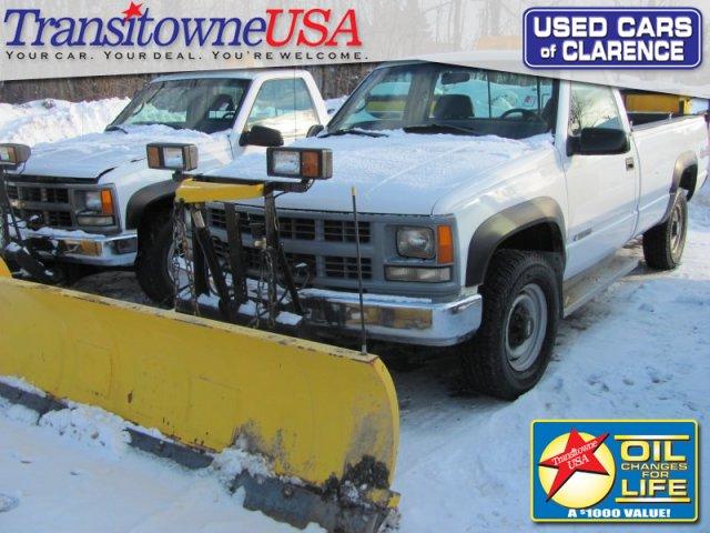 1998 Chevrolet K2500 2004.5 4dr Sdn 1.8T Quattro Au