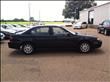 1998 Chevrolet Malibu Touring W/nav.sys