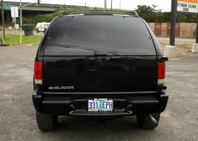 2002 Chevrolet Malibu Touring W/nav.sys