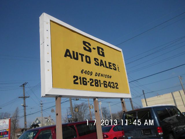 2003 Chevrolet Malibu Touring W/nav.sys