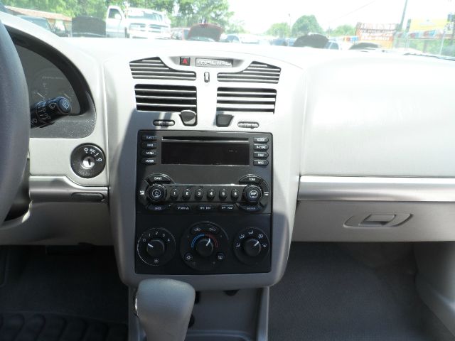 2005 Chevrolet Malibu Touring W/nav.sys