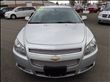 2009 Chevrolet Malibu 4dr 2.9L Twin Turbo AWD W/3rd Row