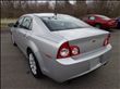 2009 Chevrolet Malibu 4dr 2.9L Twin Turbo AWD W/3rd Row