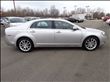 2009 Chevrolet Malibu 4dr 2.9L Twin Turbo AWD W/3rd Row