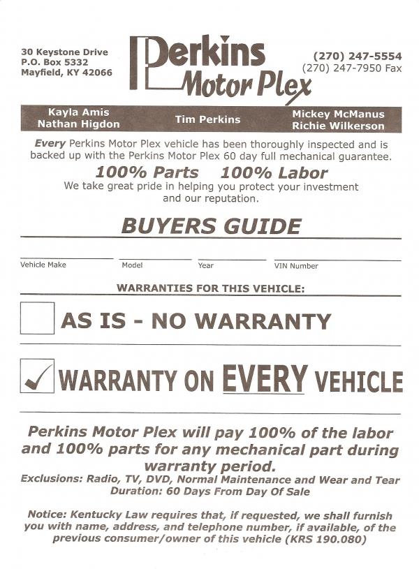 2009 Chevrolet Malibu Touring W/nav.sys