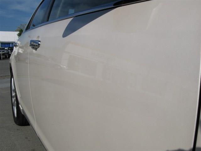 2010 Chevrolet Malibu SLE SLT WT