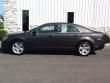 2011 Chevrolet Malibu Touring W/nav.sys