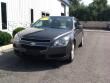 2011 Chevrolet Malibu Touring W/nav.sys