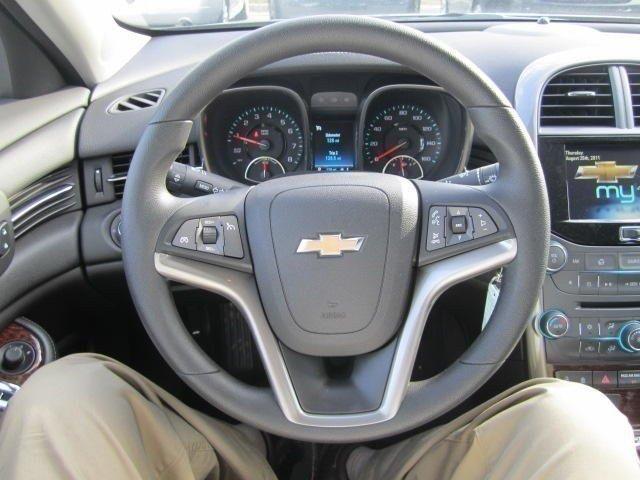 2013 Chevrolet Malibu Z71, 4X4, LS, XCAB