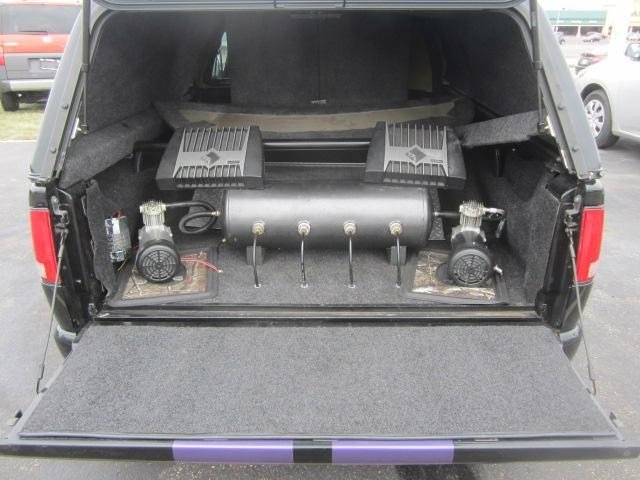 1994 Chevrolet S10 Base