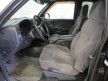 2002 Chevrolet S10 Handicap Lift And Control Leg 1 Owner