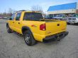 2004 Chevrolet S10 3dr Grand SE 119 WB