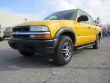 2004 Chevrolet S10 3dr Grand SE 119 WB