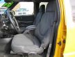 2004 Chevrolet S10 3dr Grand SE 119 WB