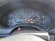 2004 Chevrolet S10 3dr Grand SE 119 WB