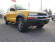 2004 Chevrolet S10 3dr Grand SE 119 WB