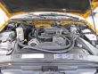 2004 Chevrolet S10 3dr Grand SE 119 WB