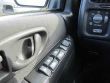 2004 Chevrolet S10 3dr Grand SE 119 WB