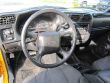 2004 Chevrolet S10 3dr Grand SE 119 WB