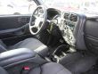 2004 Chevrolet S10 3dr Grand SE 119 WB