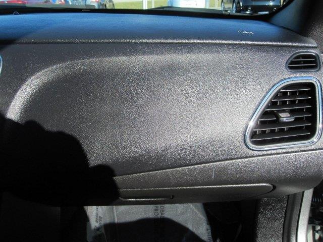 2012 Chrysler 200 3.5