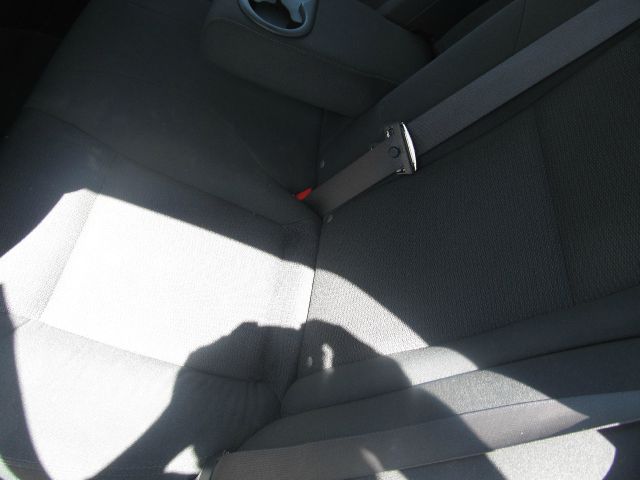 2005 Chrysler 300 Base