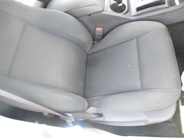 2005 Chrysler 300 Base