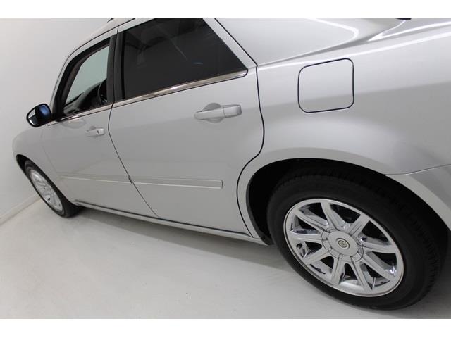 2005 Chrysler 300 SEL 1 Owner AWD