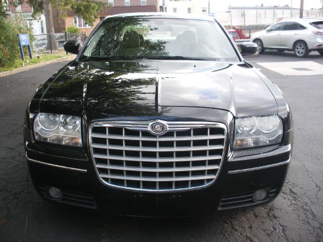 2006 Chrysler 300 3.5