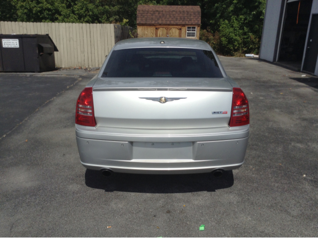 2006 Chrysler 300 GT LOW Miles