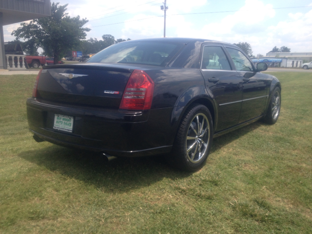 2006 Chrysler 300 GT LOW Miles